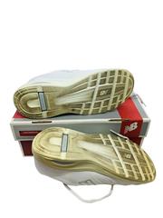 812 NEW BALANCE MW812WT
